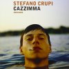 S. Crupi - Cazzimma
