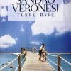S. Veronesi - Terre Rare